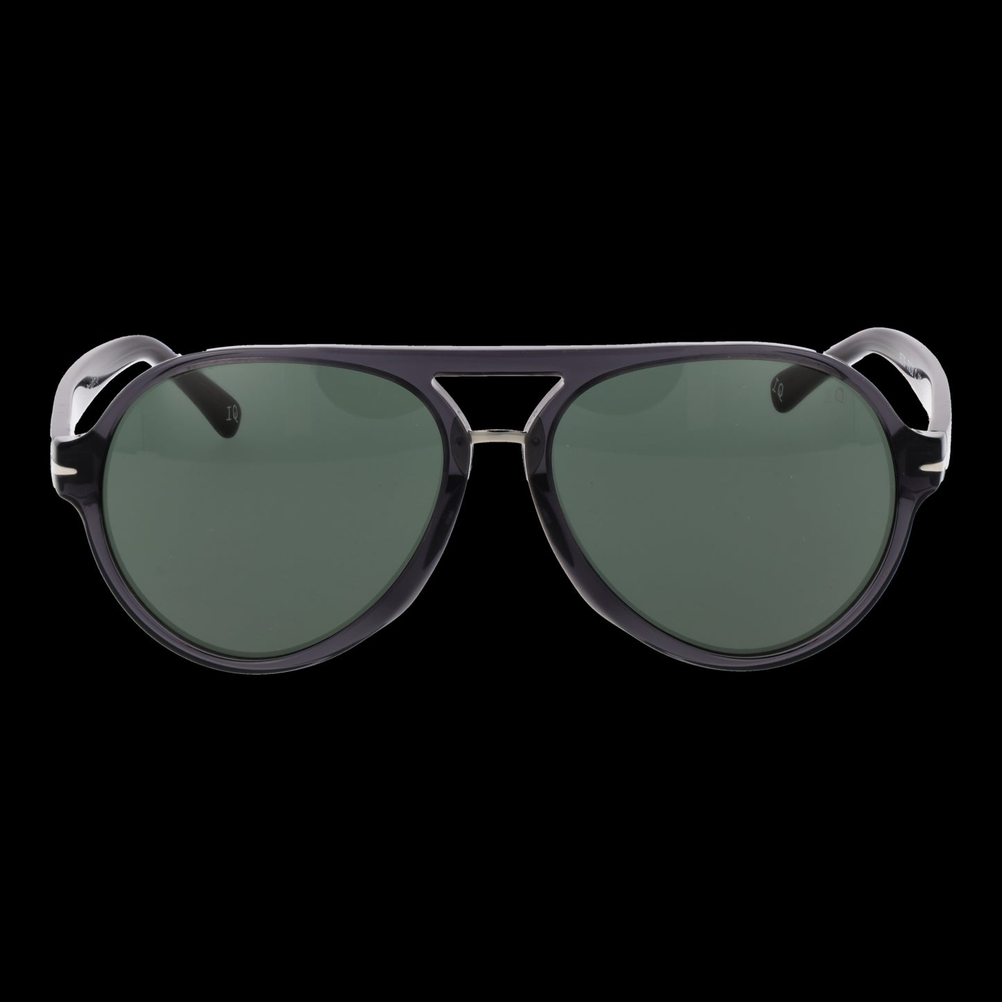 BOTANIQ MOD. BIS-7020 57108-1