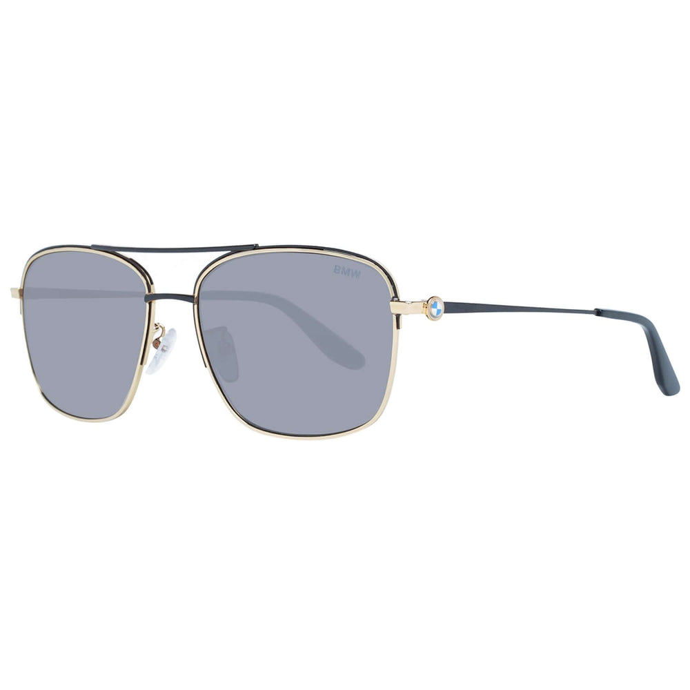 BMW MOD. BW0029-D 6030A SUNGLASSES & EYEWEAR