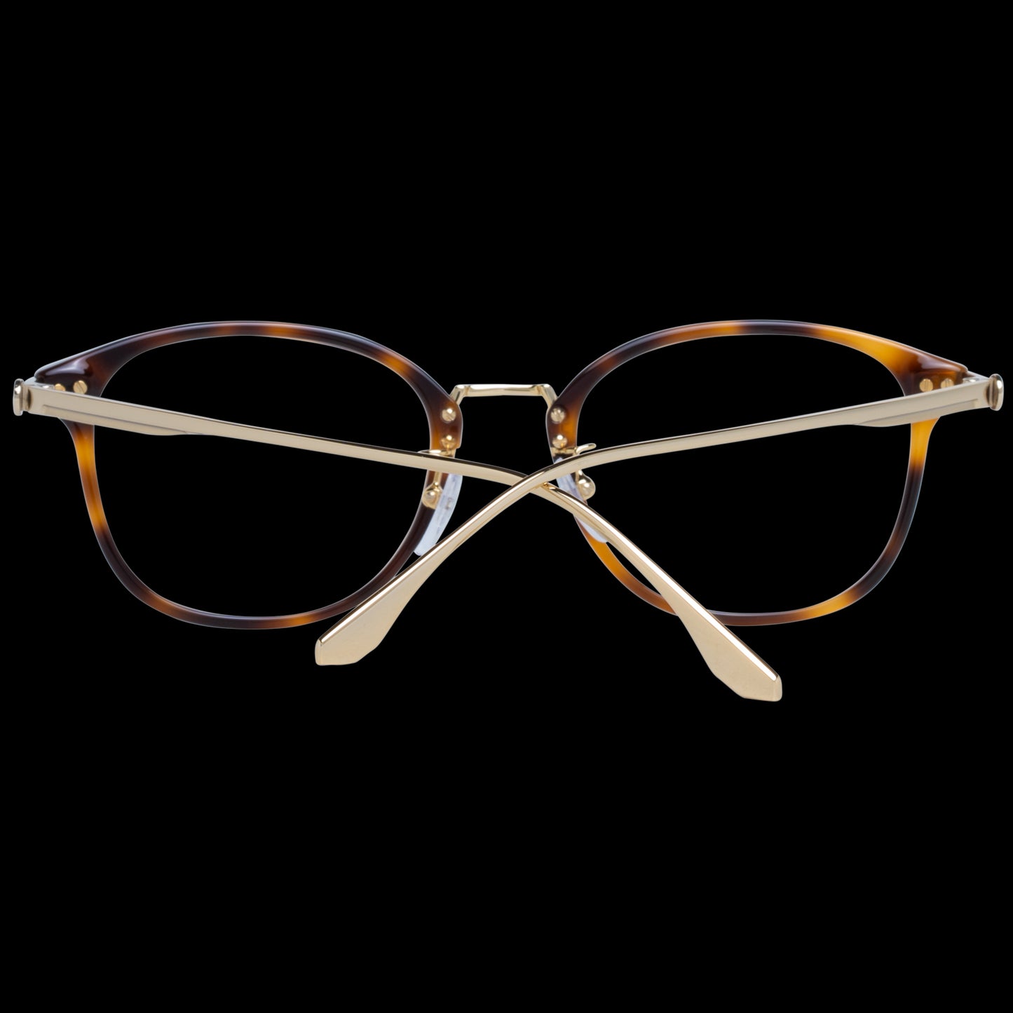 BMW MOD. BW5013 53052 SUNGLASSES & EYEWEAR