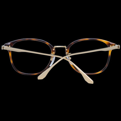 BMW MOD. BW5013 53052 SUNGLASSES & EYEWEAR