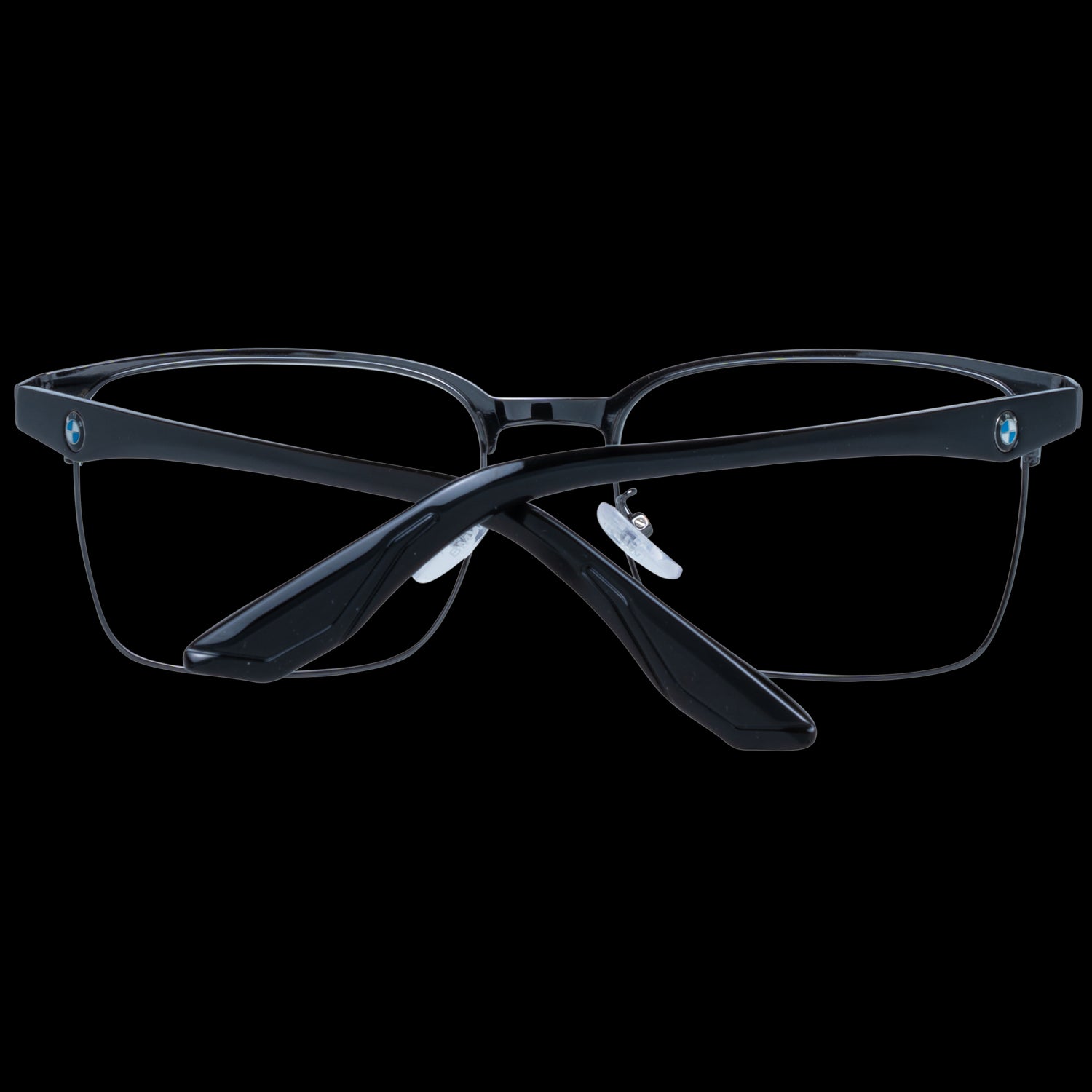 BMW MOD. BW5017 56008