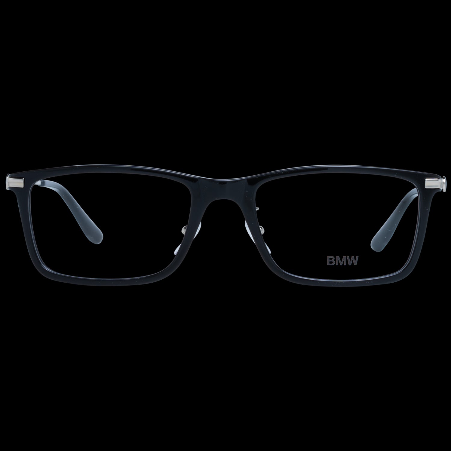 BMW MOD. BW5020 56001