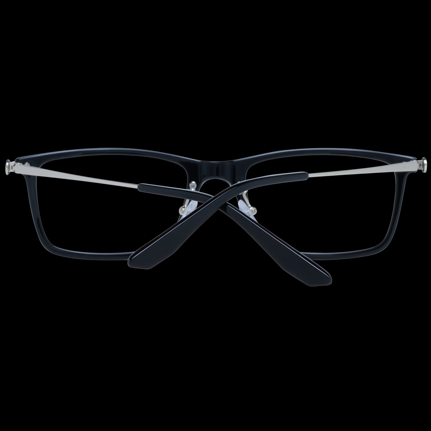 BMW MOD. BW5020 56001