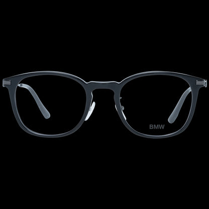 BMW MOD. BW5021 52001 SUNGLASSES & EYEWEAR