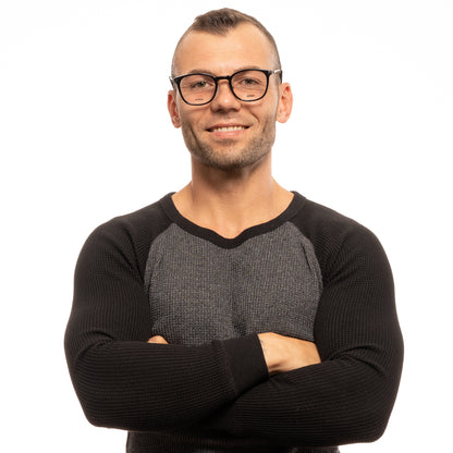 BMW MOD. BW5021 52001 SUNGLASSES & EYEWEAR