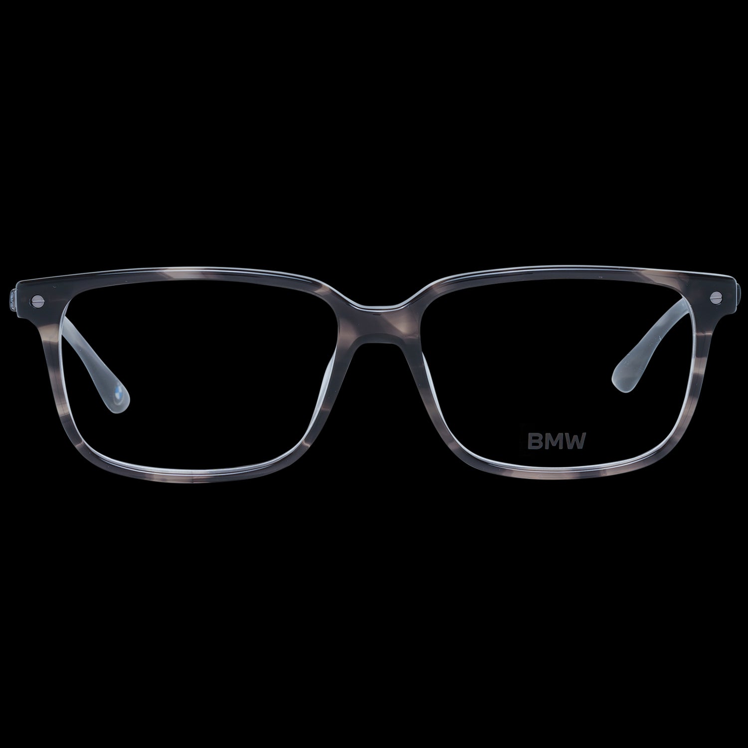 BMW MOD. BW5033 56020