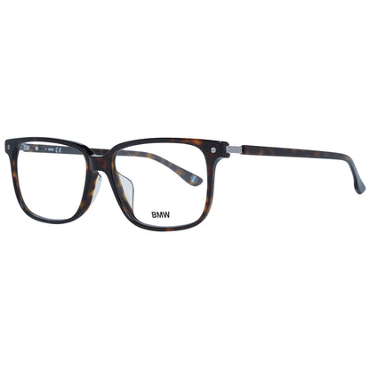 BMW MOD. BW5033-F 56052 SUNGLASSES & EYEWEAR