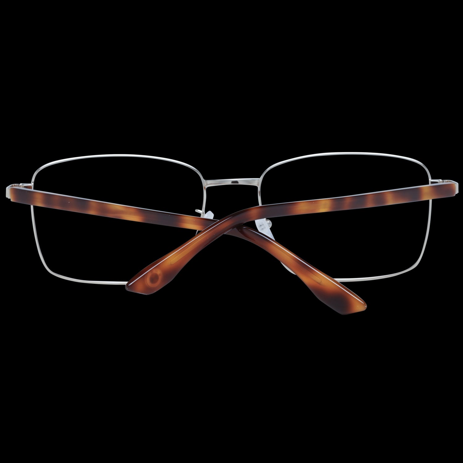 BMW MOD. BW5035-D 56032