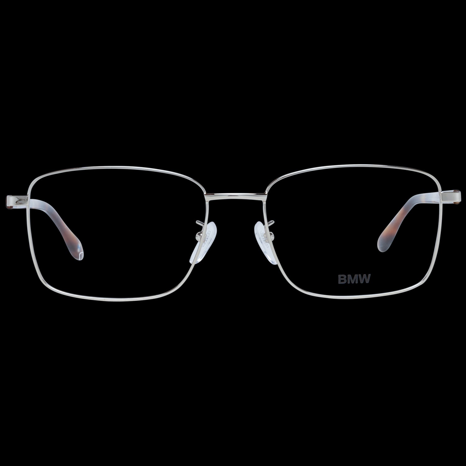 BMW MOD. BW5035-D 56032