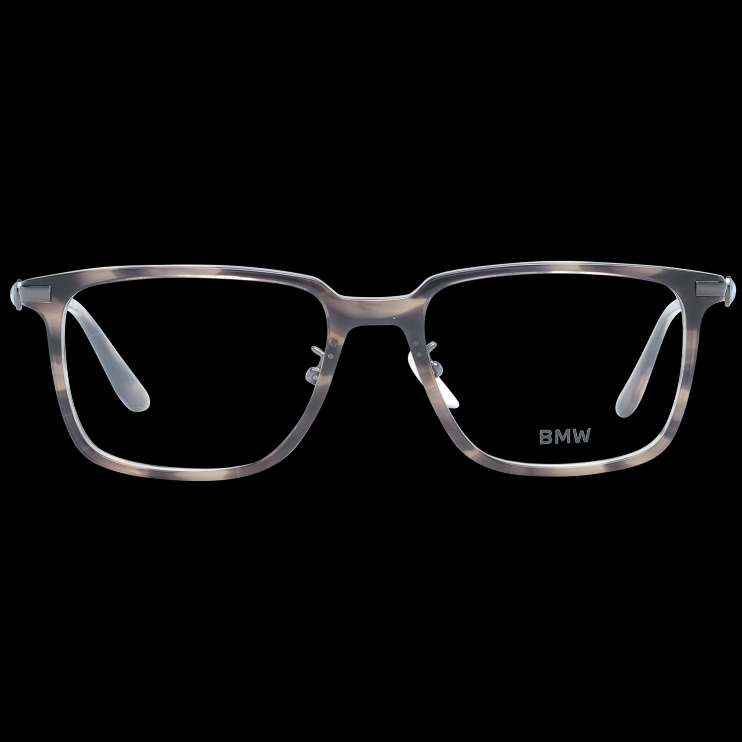 BMW MOD. BW5037 54020