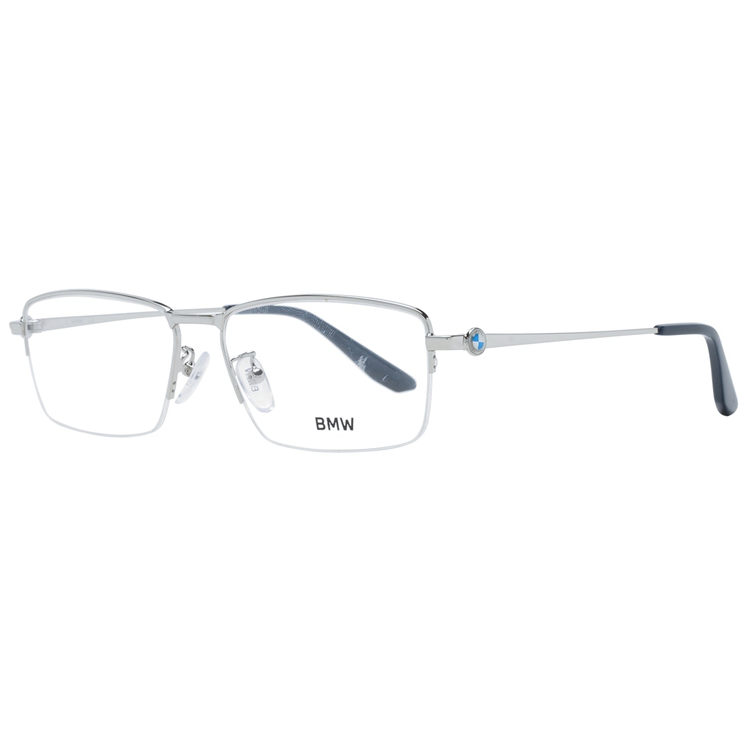 BMW MOD. BW5038-H 56016