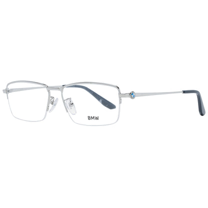 BMW MOD. BW5038-H 56016 SUNGLASSES & EYEWEAR