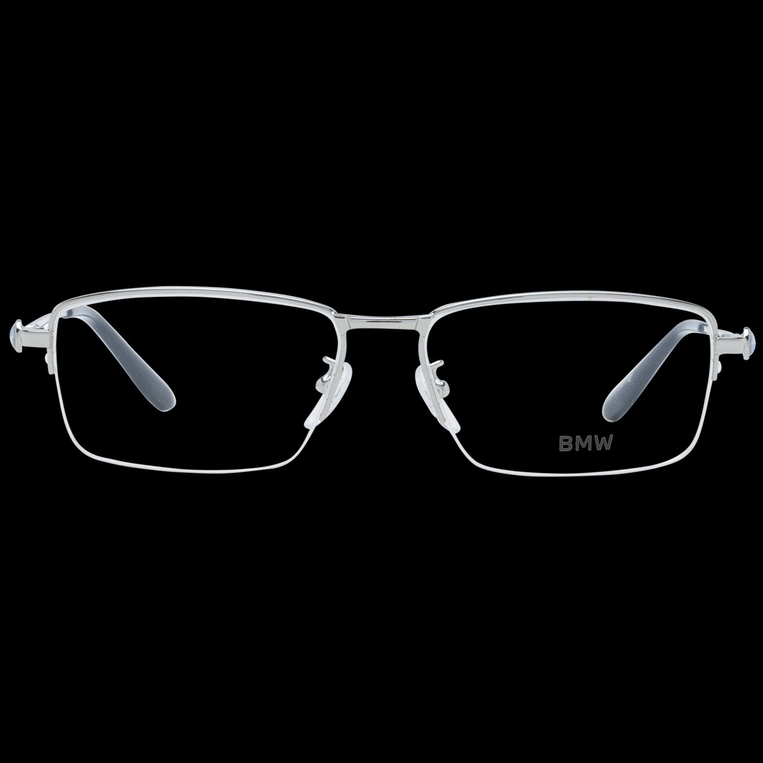 BMW MOD. BW5038-H 56016