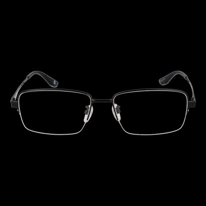BMW MOD. BW5045-H 57001 SUNGLASSES & EYEWEAR