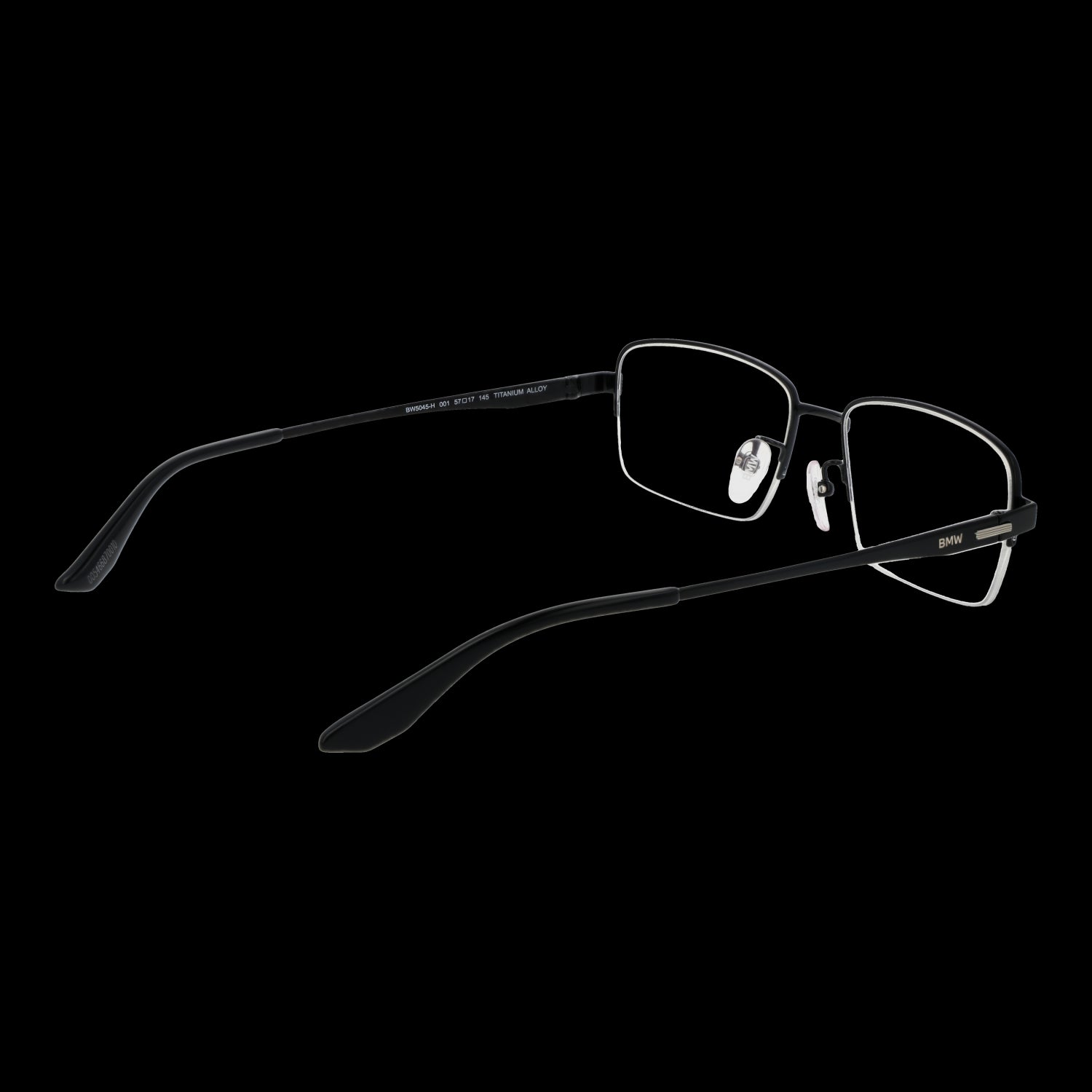 BMW MOD. BW5045-H 57001