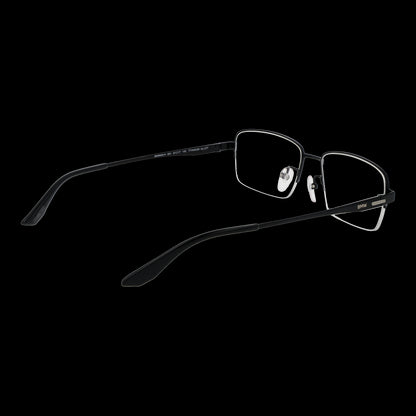 BMW MOD. BW5045-H 57001 SUNGLASSES & EYEWEAR