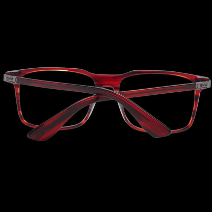 BMW MOD. BW5056-H 55068 SUNGLASSES & EYEWEAR