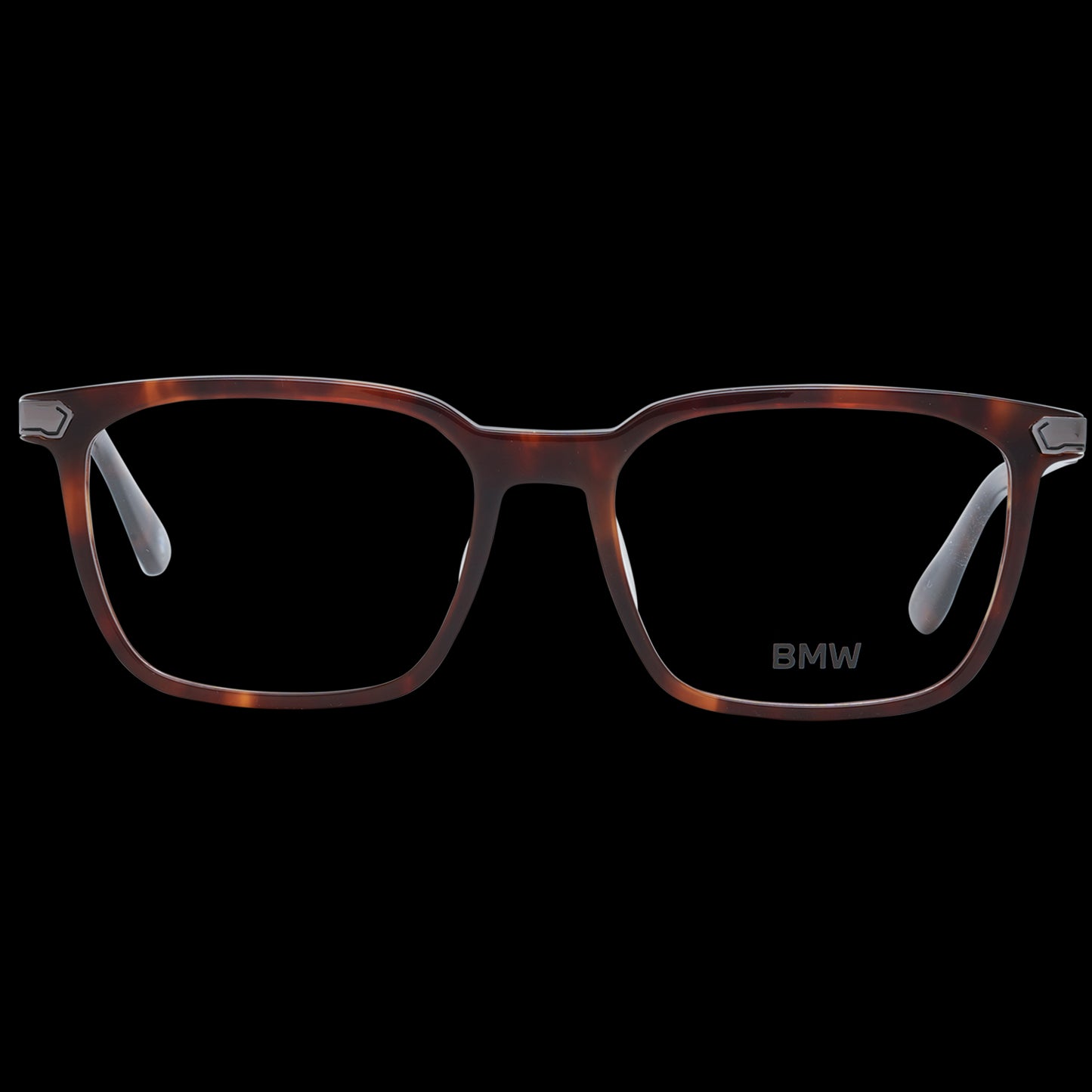 BMW MOD. BW5057-H 53053 SUNGLASSES & EYEWEAR
