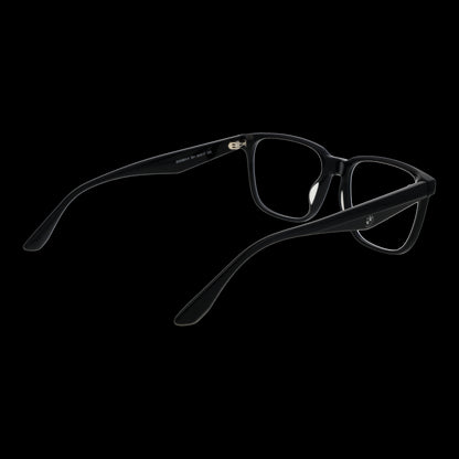 BMW MOD. BW5063-H 55001 SUNGLASSES & EYEWEAR