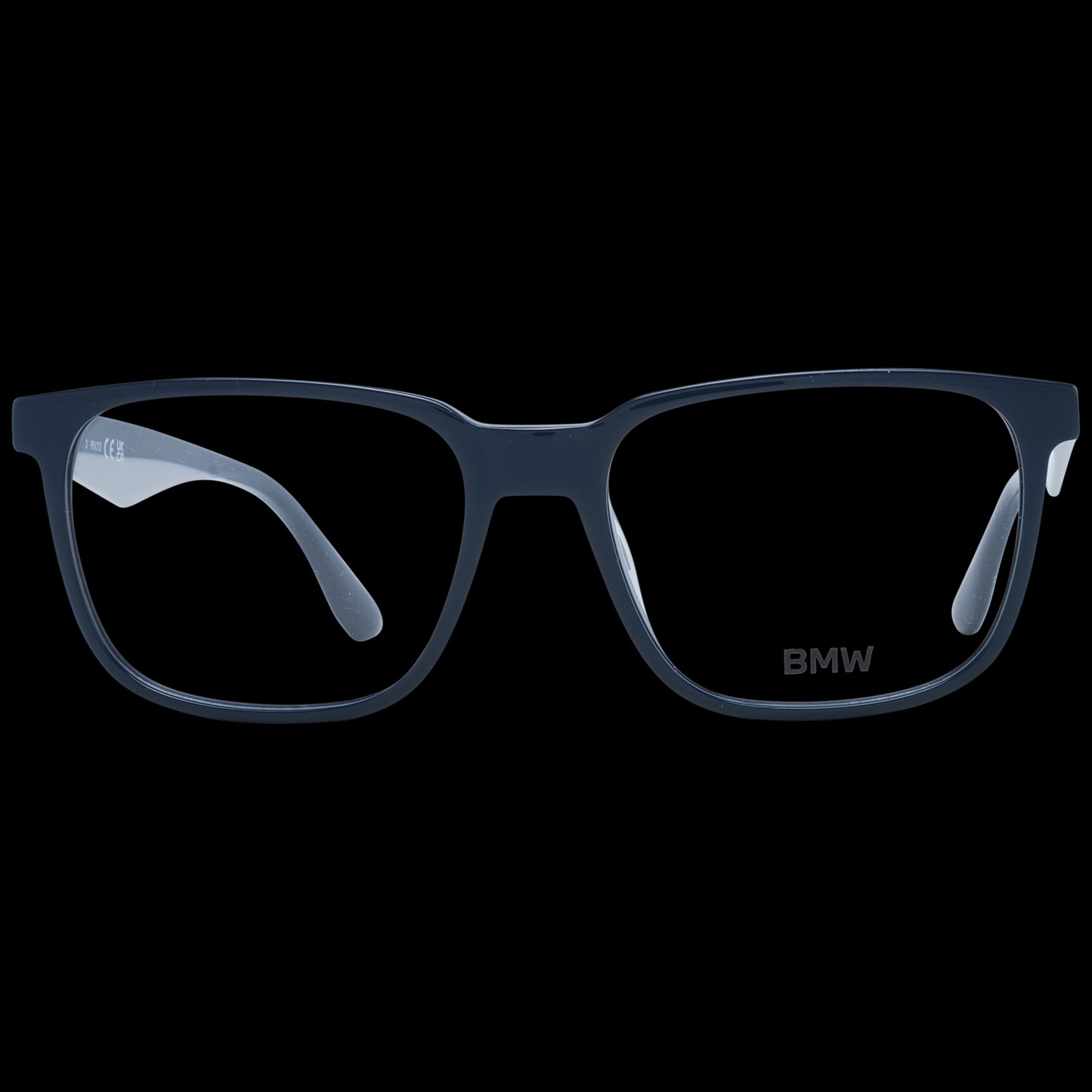BMW MOD. BW5063-H 55090 SUNGLASSES & EYEWEAR