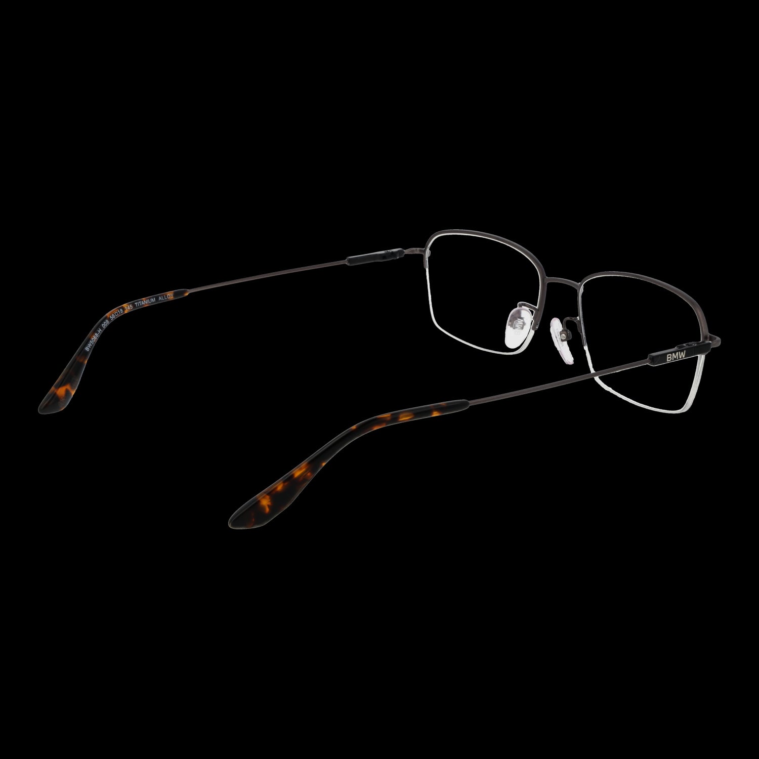 BMW MOD. BW5068-H 56009