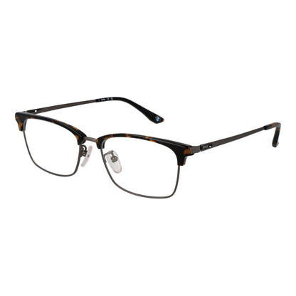 BMW MOD. BW5074-H 54009 SUNGLASSES & EYEWEAR