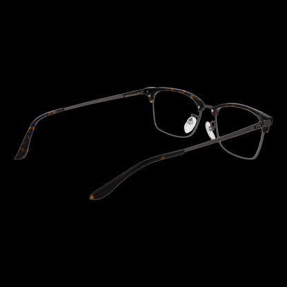 BMW MOD. BW5074-H 54009 SUNGLASSES & EYEWEAR
