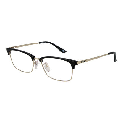 BMW MOD. BW5074-H 54032 SUNGLASSES & EYEWEAR
