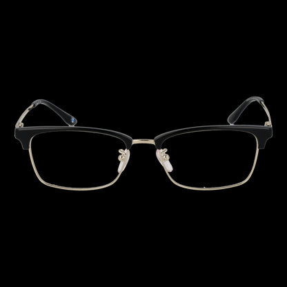 BMW MOD. BW5074-H 54032 SUNGLASSES & EYEWEAR