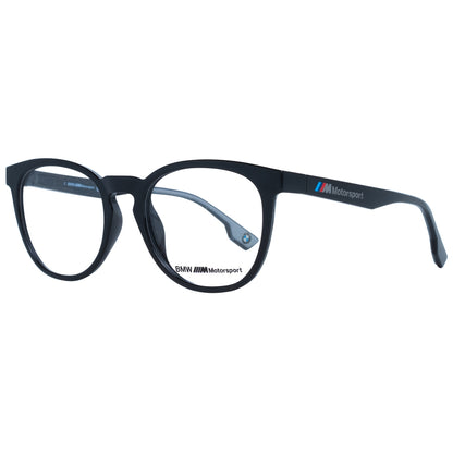 BMW MOTORSPORT MOD. BS5004-H 53001 SUNGLASSES & EYEWEAR