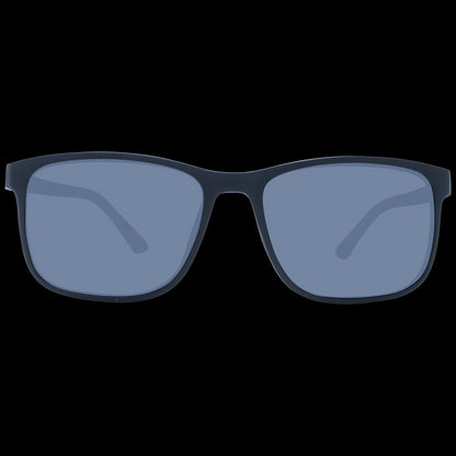 BMW MOTORSPORT MOD. BS5013 55020 SUNGLASSES & EYEWEAR