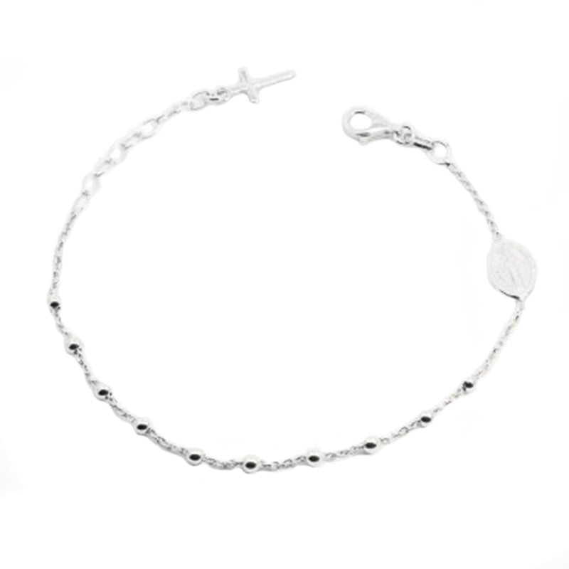 SENSE Mod. BOB118900