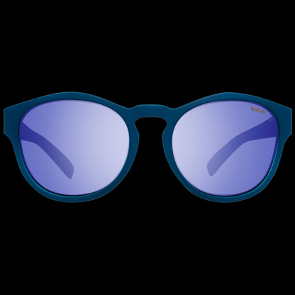 BOLLE MOD. 12349 ROOKE 54 SUNGLASSES & EYEWEAR