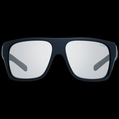 BOLLE MOD. 12638 FALCO 135 SUNGLASSES & EYEWEAR