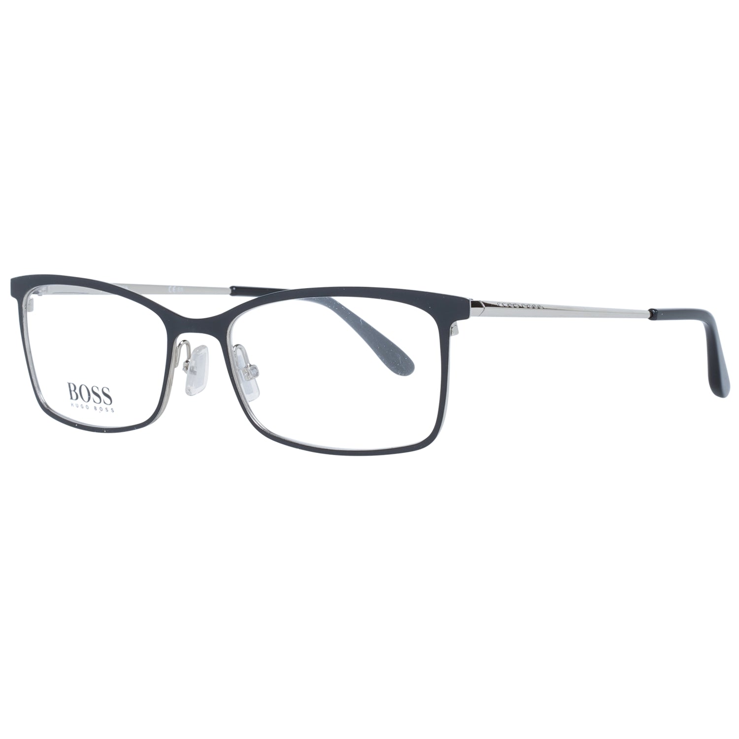 BOSS MOD. BOSS 1112 55003