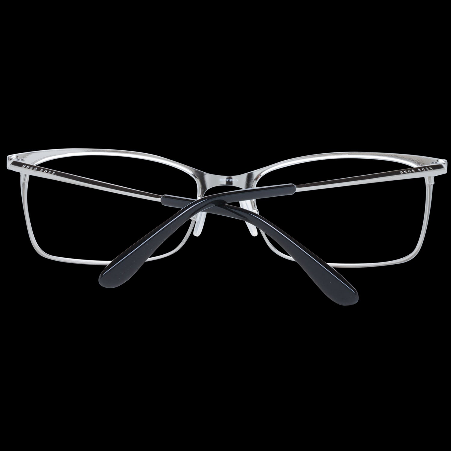 BOSS MOD. BOSS 1112 55003