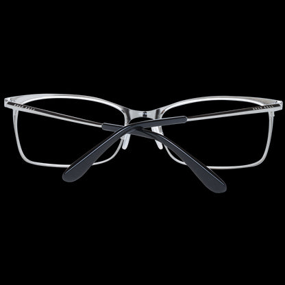 BOSS MOD. BOSS 1112 55003 SUNGLASSES & EYEWEAR