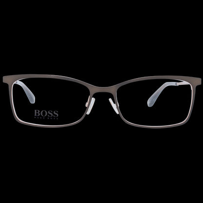 BOSS MOD. BOSS 1112 55EEM SUNGLASSES & EYEWEAR