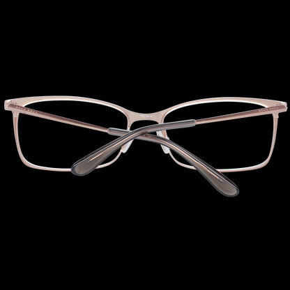 BOSS MOD. BOSS 1112 55EEM SUNGLASSES & EYEWEAR