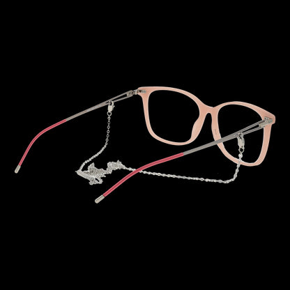 BOSS MOD. BOSS 1390 55FWM