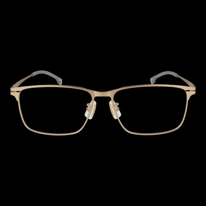 BOSS MOD. BOSS 1467_F 57AOZ SUNGLASSES & EYEWEAR