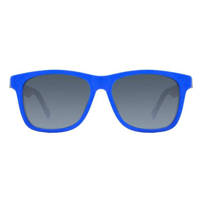 BOSS ORANGE MOD. BOSS ORANGE 0117_S SUNGLASSES & EYEWEAR