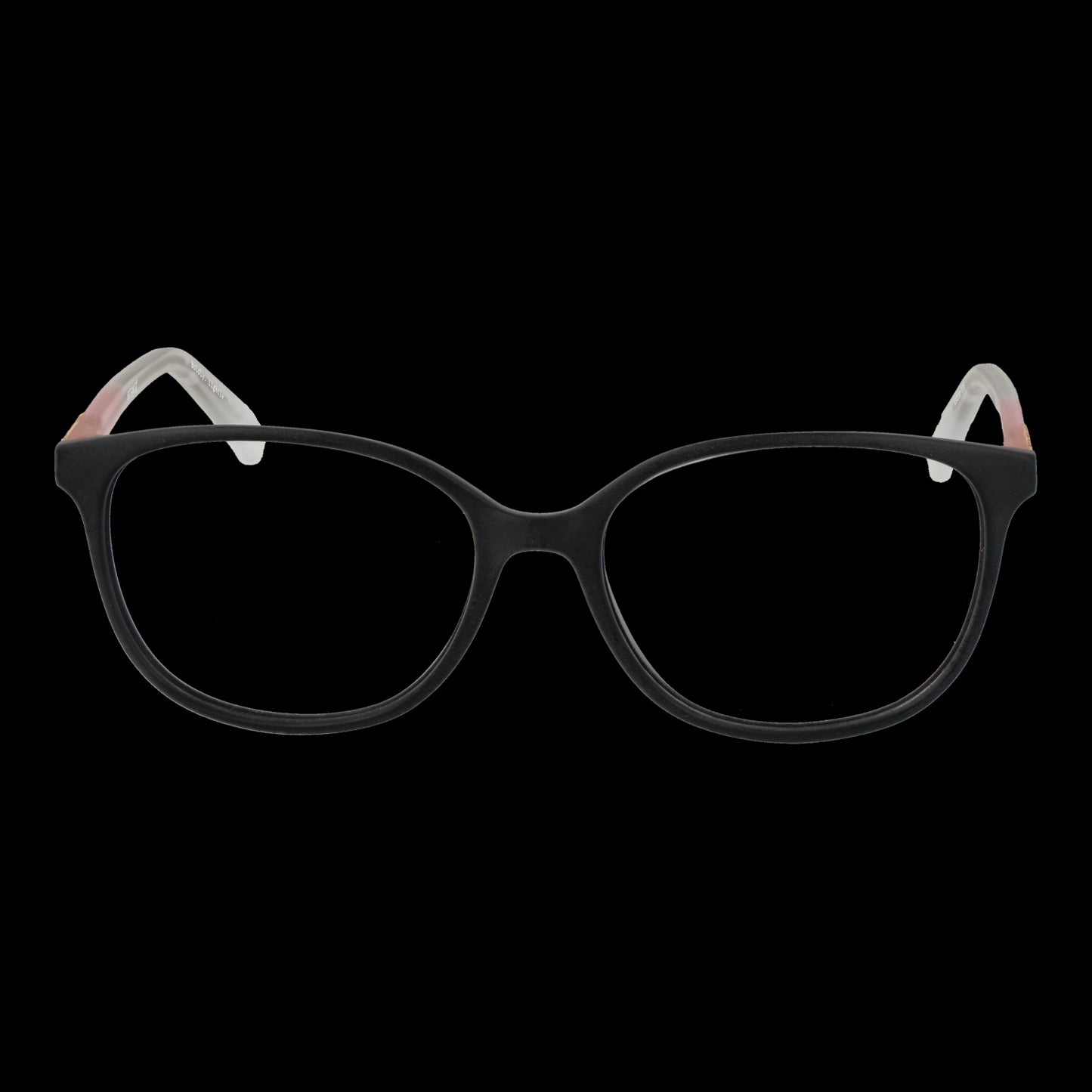 BOTANIQ MOD. BIO-1001 53104 SUNGLASSES & EYEWEAR