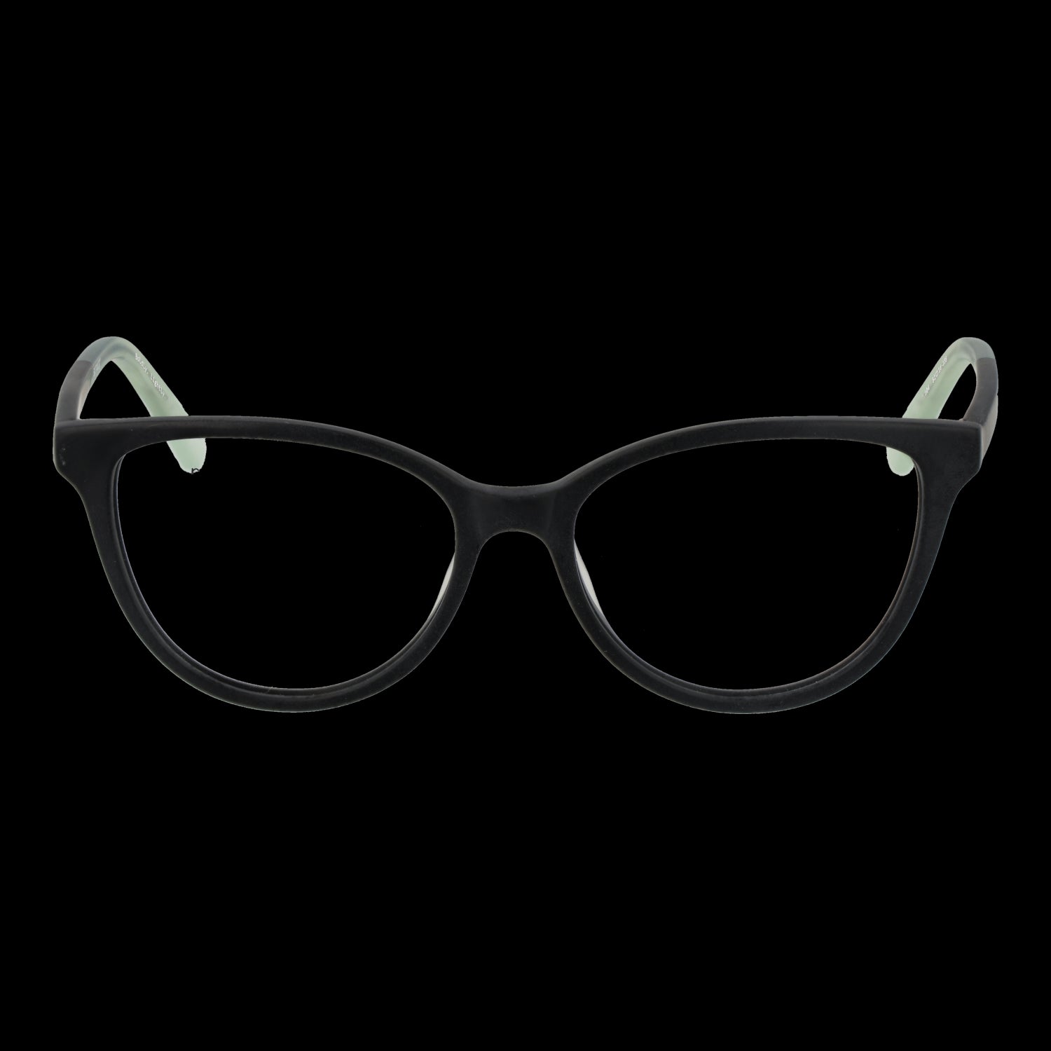 BOTANIQ MOD. BIO-1005 52104