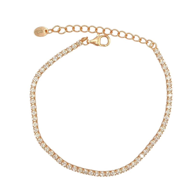 SENSE Mod. BR003322-0