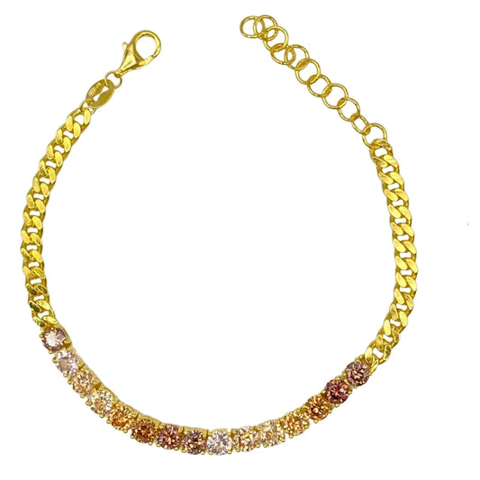 SENSE Mod. BR007072-0