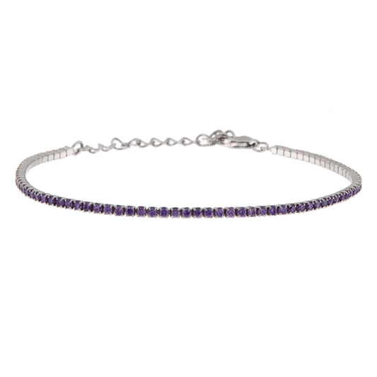 SENSE Mod. BR008621-0