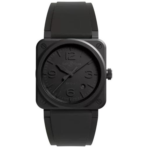 BELL & ROSS MOD. BR03A-PH-CE_SRB-0