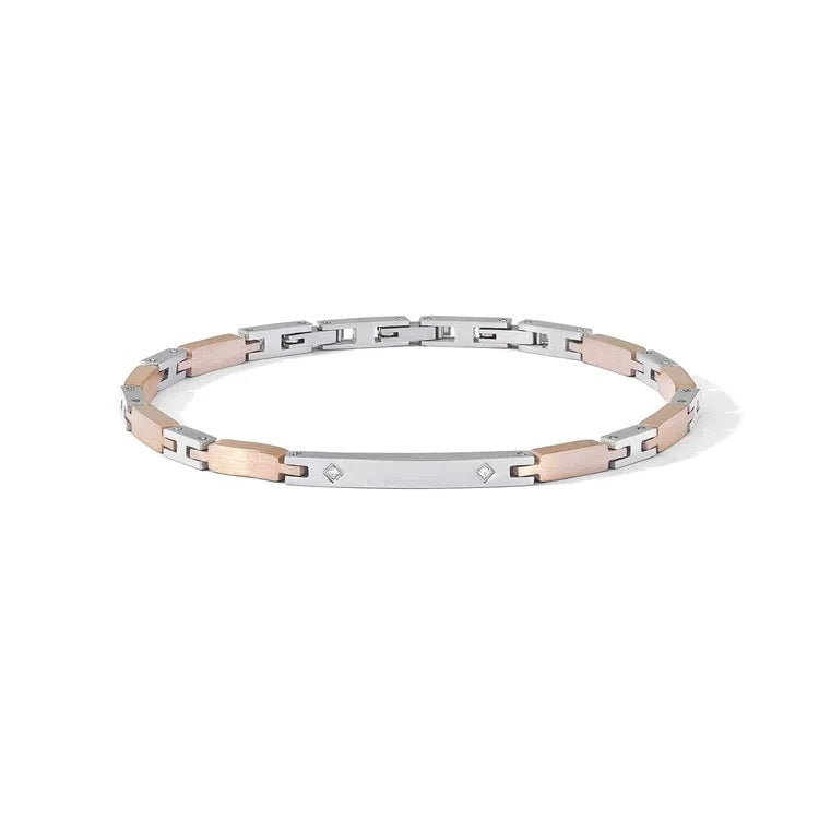 BRACCIALI COMETE MOD. UBR1233