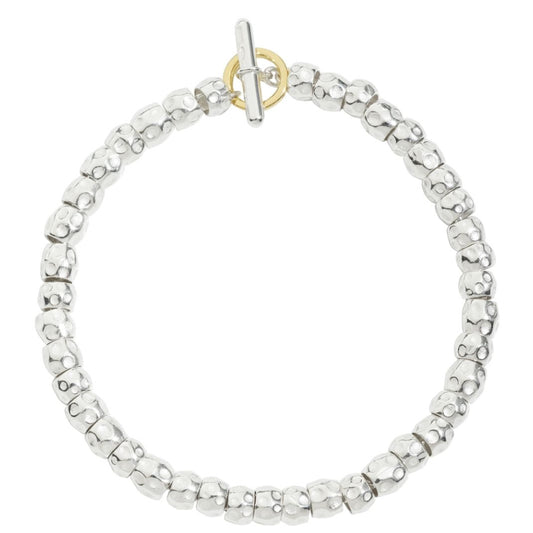 BRACCIALI DODO MOD. DBB4000GRANE000OAXXL